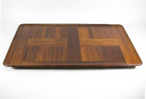 dansk-cocobolo-tray-jhq