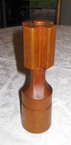 dansk-teak-pepper-mill
