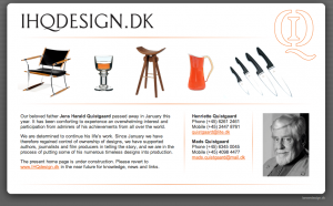 iqdesigns.dk