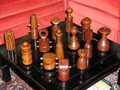 dansk-pepper-mill-collection-quistgaard