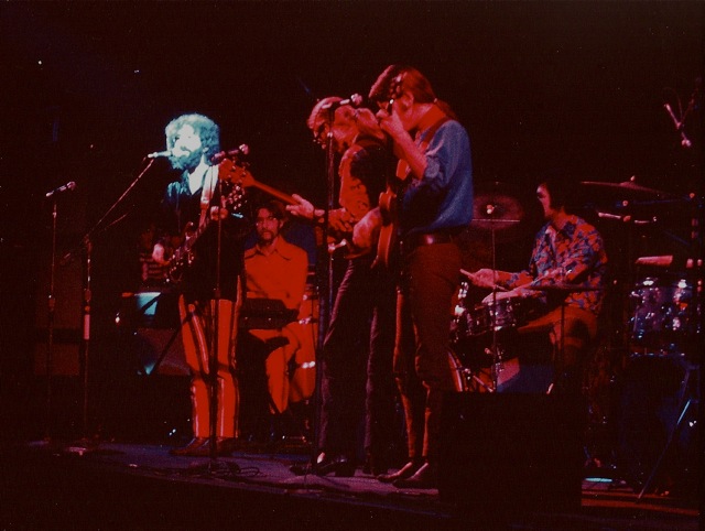 grateful-dead-new-york