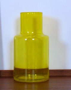 img_0636_2