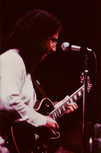 jerry-garica-new-york