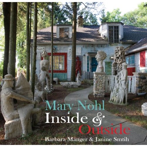 mary_nohl_witches_house