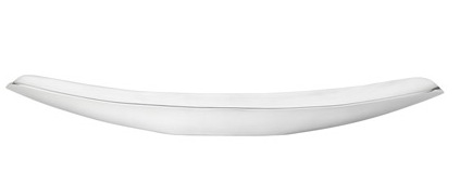 dansk-classic-fjord-canoe
