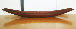 jens-quistgaard-canoe-teak