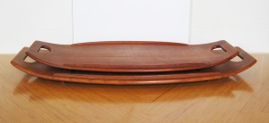 quistgaard-tray-teak-801