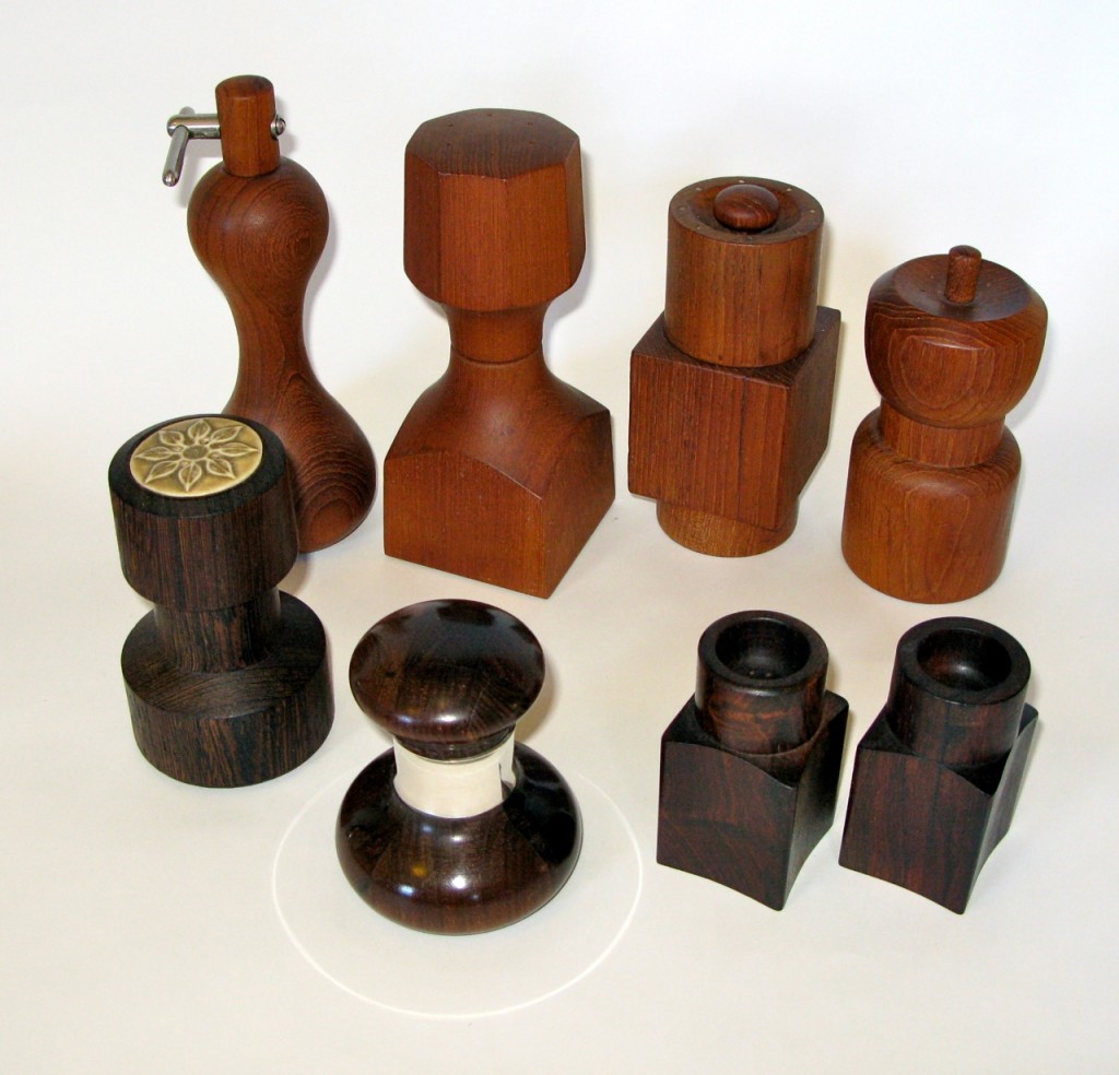 mark-perlson-pepper-mill