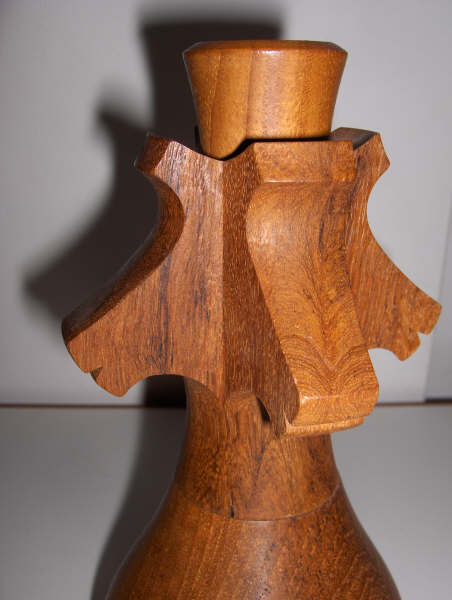 nissen-knight-mill-teak-2