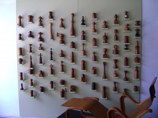 danish-peppermill-collection