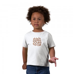 danish-pepper-shirt-kids