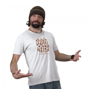 danish-pepper-shirt-men