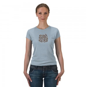 danish-pepper-shirt-woman