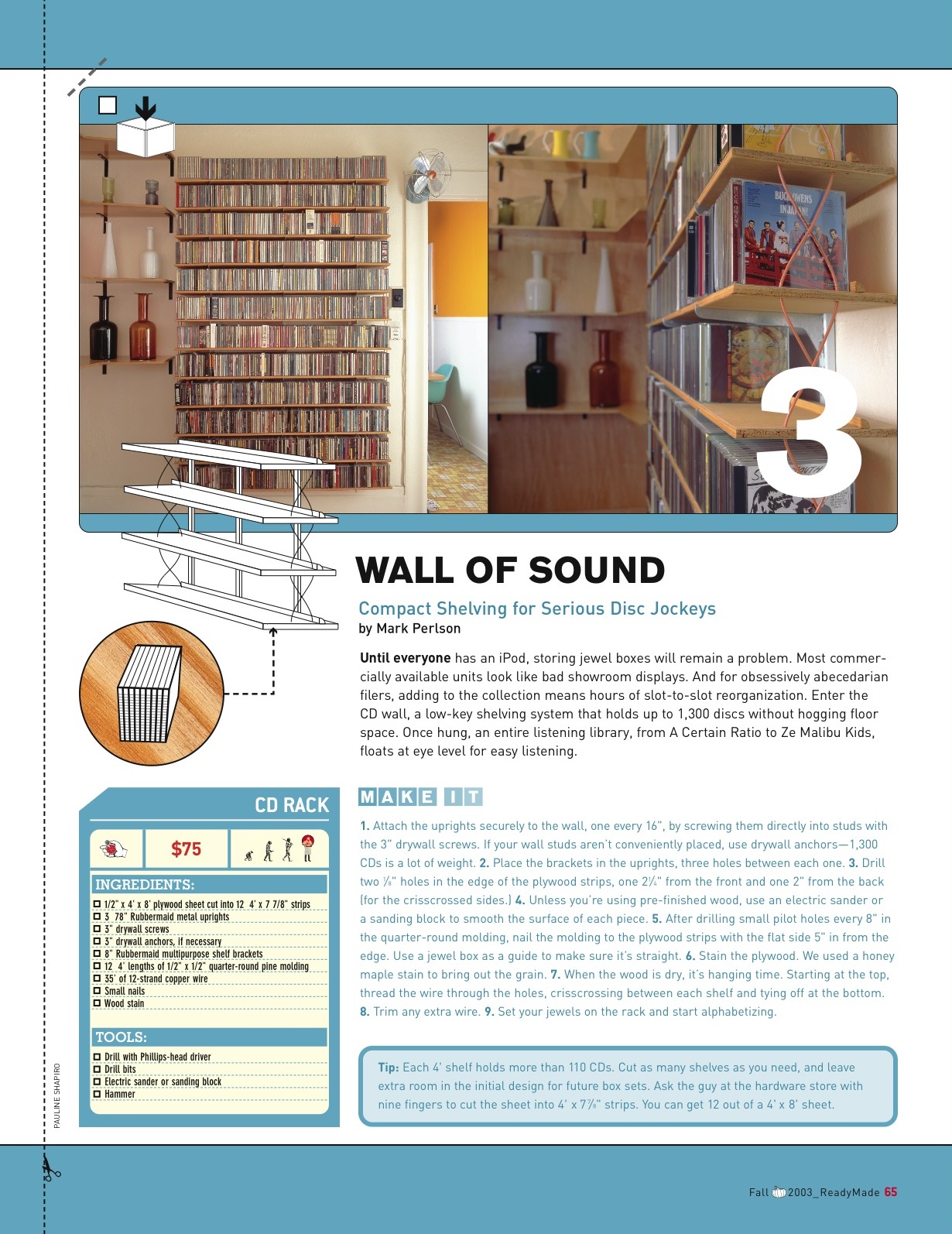 ready-made-perlson-cd-rack