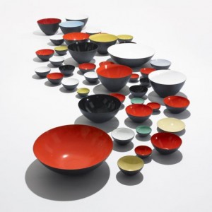 krenit-danish-enamel