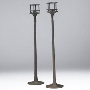 quistgaard-candle-sticks-rago