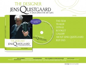 jensquistgaard-dot-com