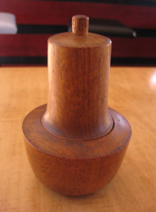 nissen-pepper-mill