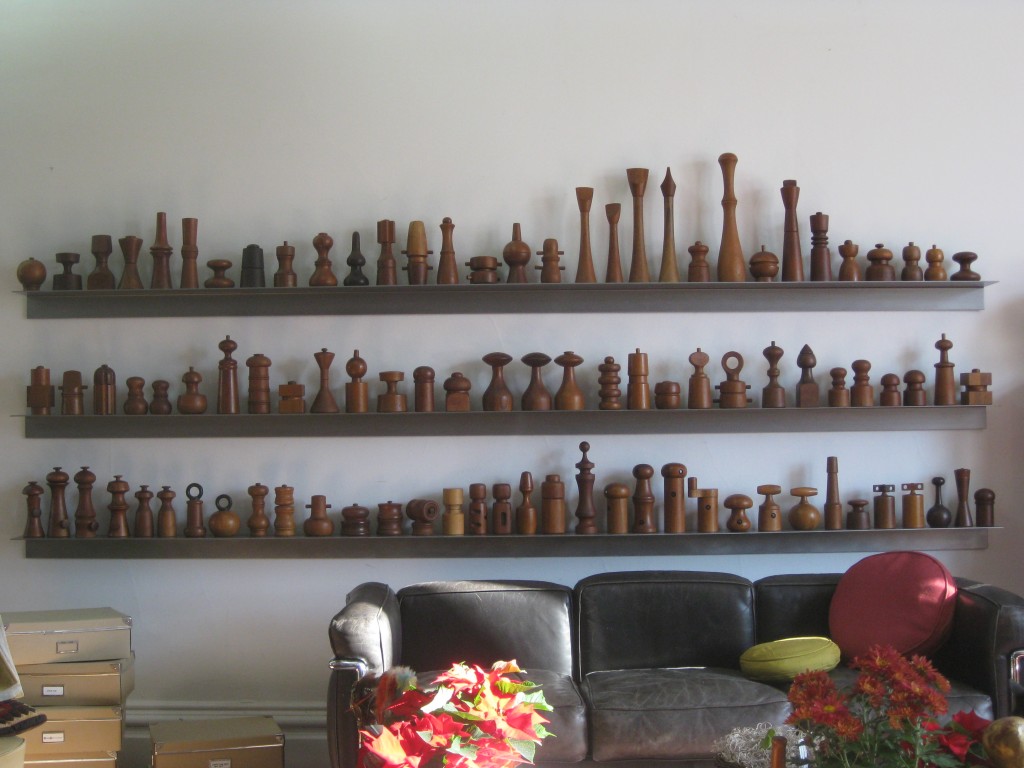 huge-mill-collection