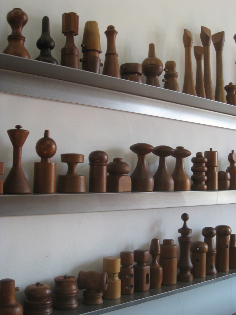 huge-mill-collection-detail