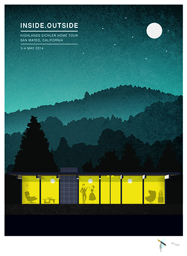 EichlerTour_SpecialEdition-1